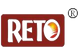 Reto